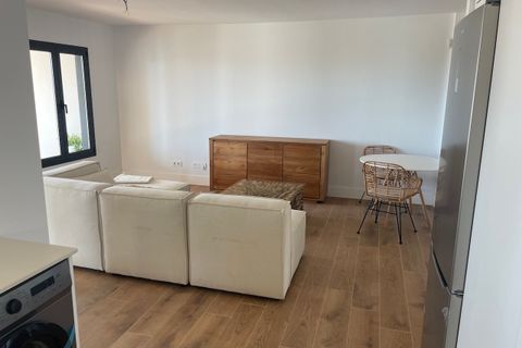 Leilighet i Corralejo, Fuerteventura, Corralejo - € 269 000 | Ref: A0583 - foto 8